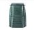 Компостер THERMO-STAR 400л 600020 Компостер THERMO-STAR 400л 600020