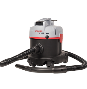 Пылесос Sprintus Floory 114.050