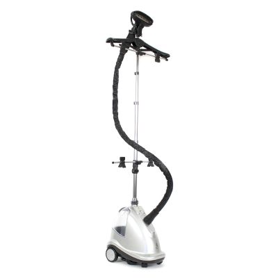 Отпариватель GM-A900 серебристый