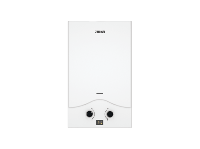 Газовая колонка Zanussi GWH 10 Senso  НС-1187237