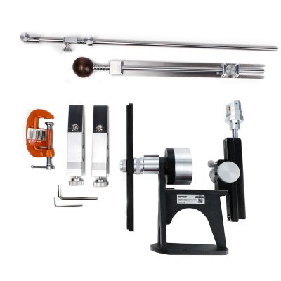 ЗАТОЧНОЕ УСТРОЙСТВО TSPROF ПРОФИЛЬ К03 LITE