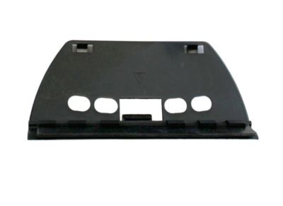 Ручной пароочиститель Grand Master GM-VSC38