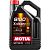 Моторное масло MOTUL 8100 X-clean EFE 5W-30 (5 л.)