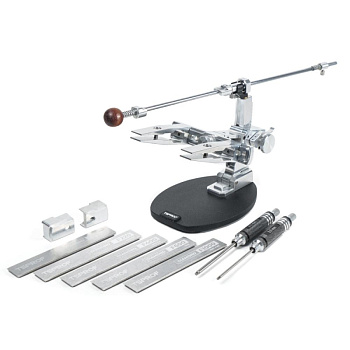 Набор TSPROF Kadet Pro Expert