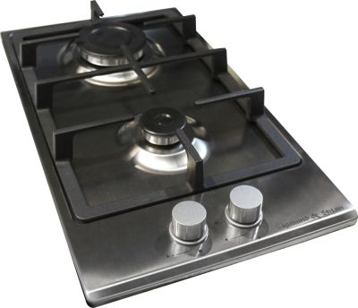 Варочная панель домино Zigmund & Shtain GN 238.31 S