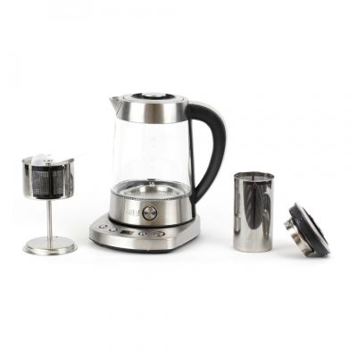 Умный чайник MIE Smart Kettle 100 гейзерного типа