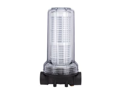 Предварительный фильтр AL-KO для садовых насосов 250/1"