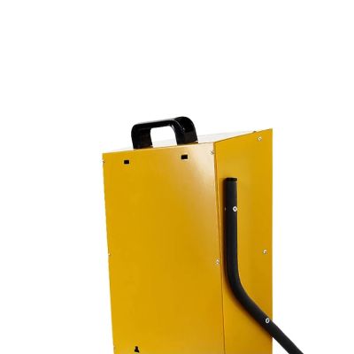 Обогреватель инфракрасный Ballu BIH-LM-1.5