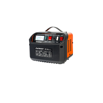 Заряднопредпусковое устройство PATRIOT BCT-30 Boost