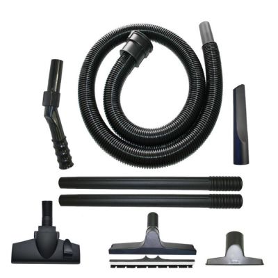 044101 Комплект НК (для бытовых целей)