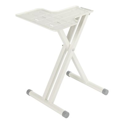 Подставка под гладильный пресс MIE Romeo 68-73см White