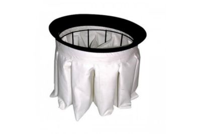 Фильтр синтепоновый TORNADO V 640 M (07022)