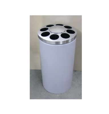 Урна "Стаканчики" для сбора стаканчиков 