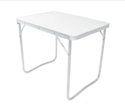 Р509 Стол складной Green Glade промо 80х60