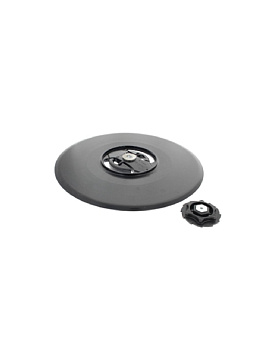 Поводок в сборе  STIHL RMI 622