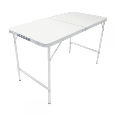 Р709 Стол промо Green Glade