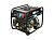 Генератор бензиновый HHY 9020FE-T