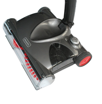 Ручная подметальная машина Cleanfix FlooBe 2