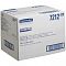 Протирочный материал Kimberly-Clark Kimtech® Cloths 7212