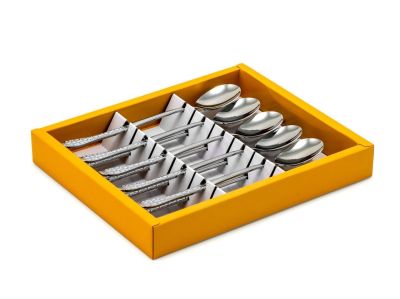 Набор ложек и палочек на 5 персон DMK-444