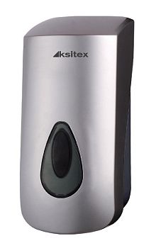 Дозатор для жидкого мыла Ksitex SD-1068BD-1000