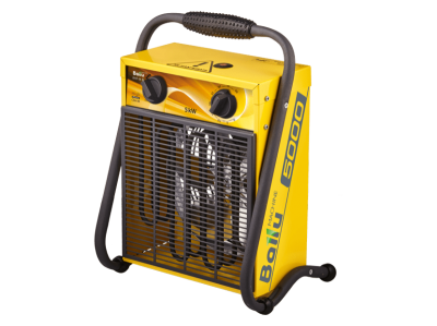 НС-1035061 Тепловая пушка электрическая Ballu BHP-M-5