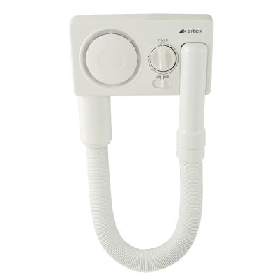 Фен для волос Ksitex F-2000 B