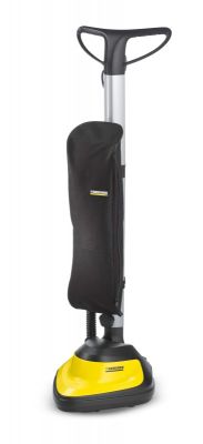 Полотер Karcher FP 303 *EU