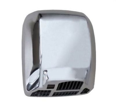 Сушилка для рук Ksitex M-2750АСN