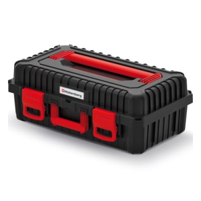 Органайзер для инструментов Kistenberg HEAVY KHV603520-S411