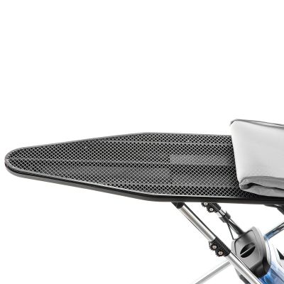 Гладильная система MIE Eccellente