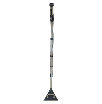 Вынос в сборе для CLEANFIX TW 402,TW 600, 2 форсунки 602.000.1