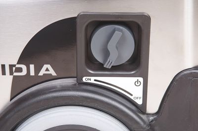 Biemmedue Мойка высокого давления без подогрева воды MIDIA BP 190/13