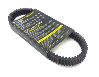 Ремень вариатора 500/800/1000 для квадроциклов BRP