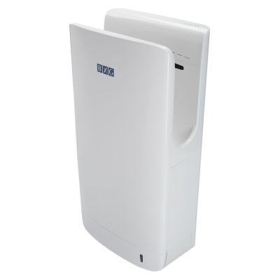 Сушилка высокоскоростная для рук BXG-JET-7000