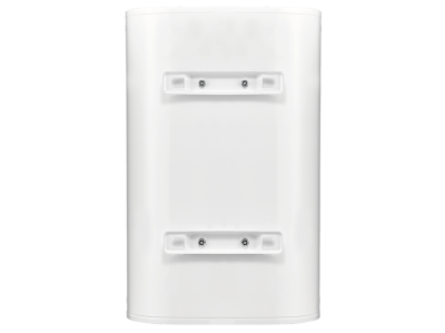 Водонагреватель Zanussi ZWH/S 80 Azurro НС-1237176