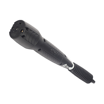 Копье GTR 300 многофункциональное