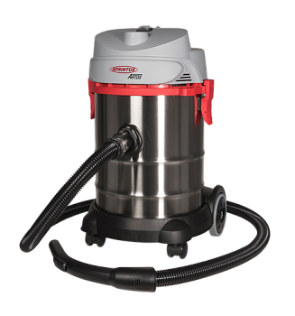 Пылеводосос Sprintus Artos 116.001