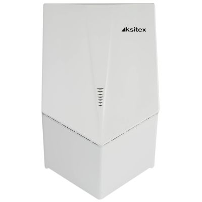 Сушилка антивандальные для рук Ksitex M-2020W JET
