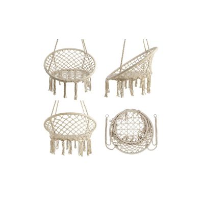 Кресло-гамак G-051