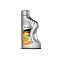 Моторное масло Gazpromneft Premium А3 5W-30 1л