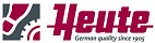Heute