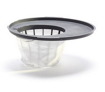 Фильтр синтепоновый тканевый (LP1/12 ECO)