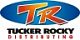 Tucker-rocky