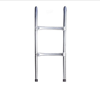 Лестница Green Glade для 8-футовых батутов