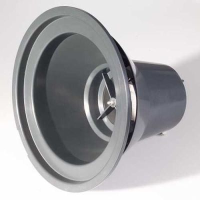 Пылеводосос Cleanfix SW 21 Combi