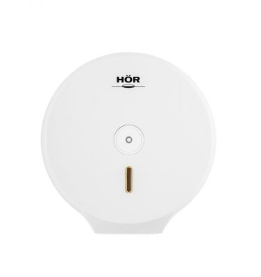 Диспенсер для туалетной бумаги HÖR-607W