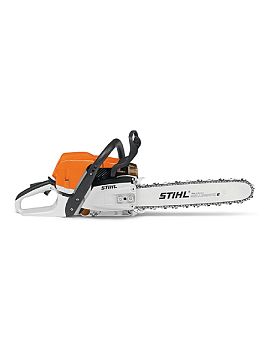 Бензопила Stihl 1140 200 0668 MS 362 C-M (3,4кВт. 40см. 36RSC60. 5,9кг)