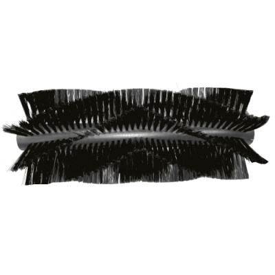 Щетка валиковая для KS 1100