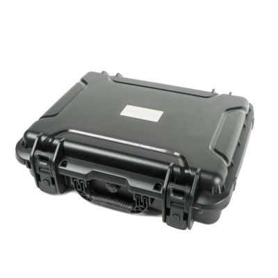 Кейс защитный TSPROF T4814, адаптивный ложемент